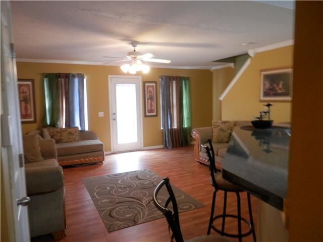 3076 George Buchanan Dr #1033, La Vergne, TN 37086