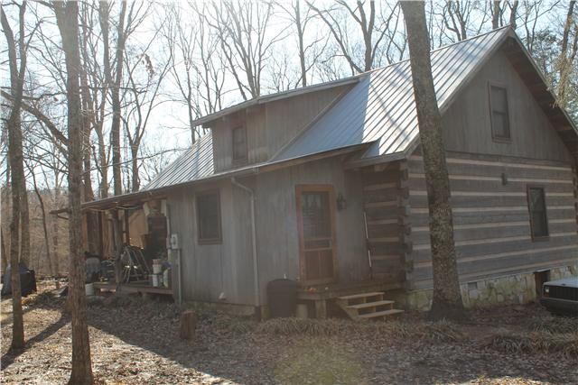 2281 Posey Hill Rd, Mount Juliet, TN 37122