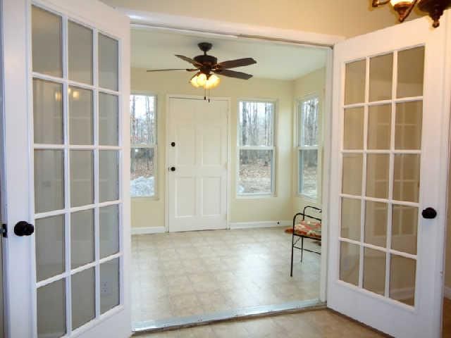 5591 Beech Hill Rd, Pegram, TN 37143
