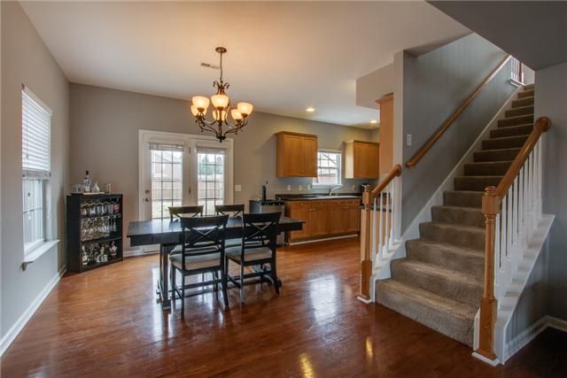 1005 Riverspring Dr, Nashville, TN 37221