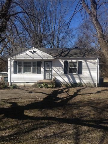 504 Acklen Park Dr, Nashville, TN 37205