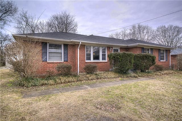 533 American Rd, Nashville, TN 37209