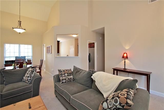 7239 Cox Pike, Fairview, TN 37062