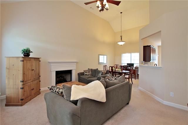7239 Cox Pike, Fairview, TN 37062