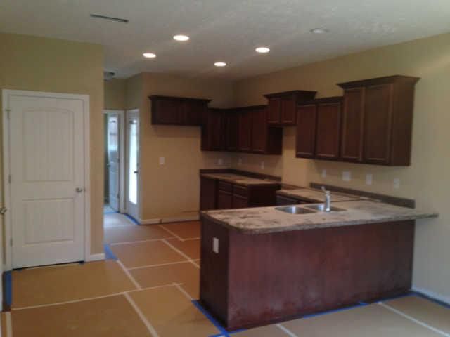 809 Crab Apple Cv #L329, Antioch, TN 37013