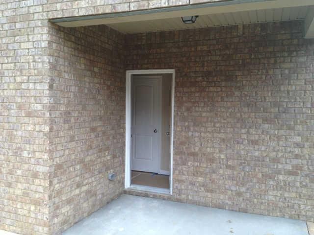 809 Crab Apple Cv #L329, Antioch, TN 37013