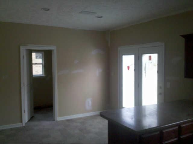904 Apple Blossom Ct #340, Antioch, TN 37013
