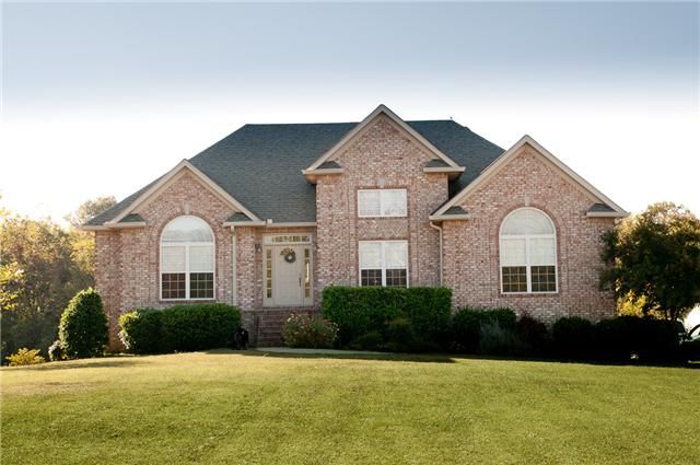 1755 Saundersville Ferry Rd, Mount Juliet, TN 37122