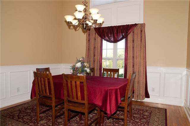 1755 Saundersville Ferry Rd, Mount Juliet, TN 37122