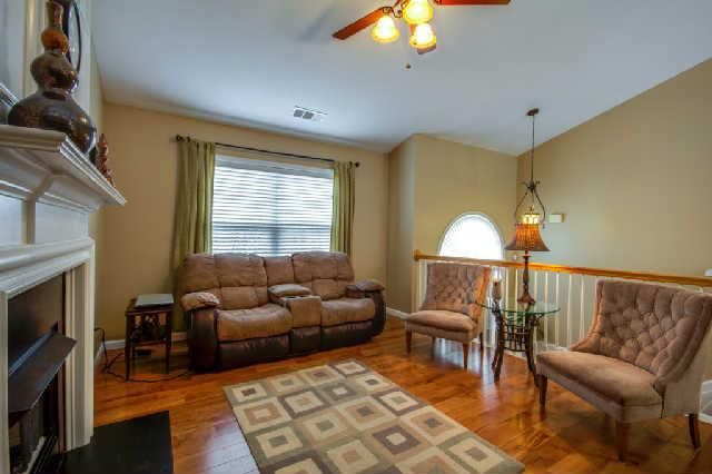 1704 Eagle Trace Dr, Mount Juliet, TN 37122