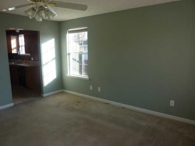4010 University Ave, Old Hickory, TN 37138