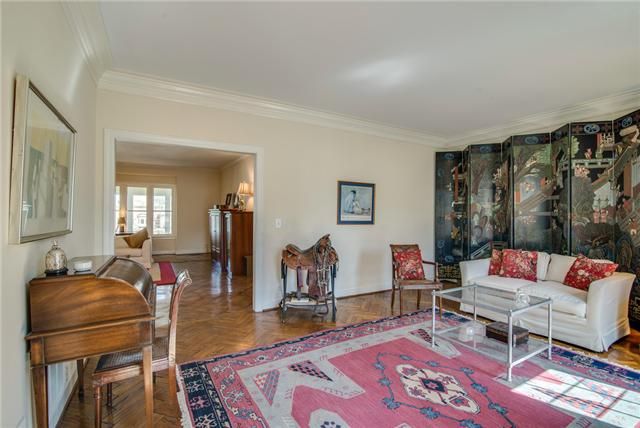 5104 Pheasant Run Trl, Brentwood, TN 37027