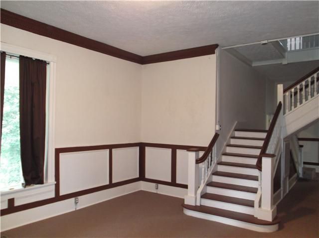 1111 Maple St, Murfreesboro, TN 37129