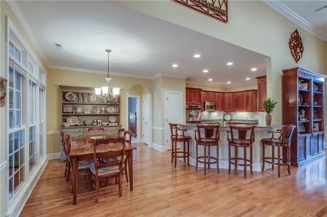 3013 Brookfield Ct, Brentwood, TN 37027