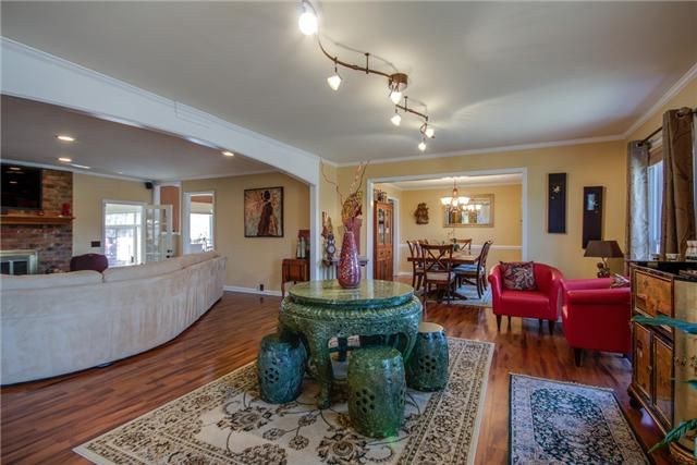 108 E Shady Trl, Old Hickory, TN 37138