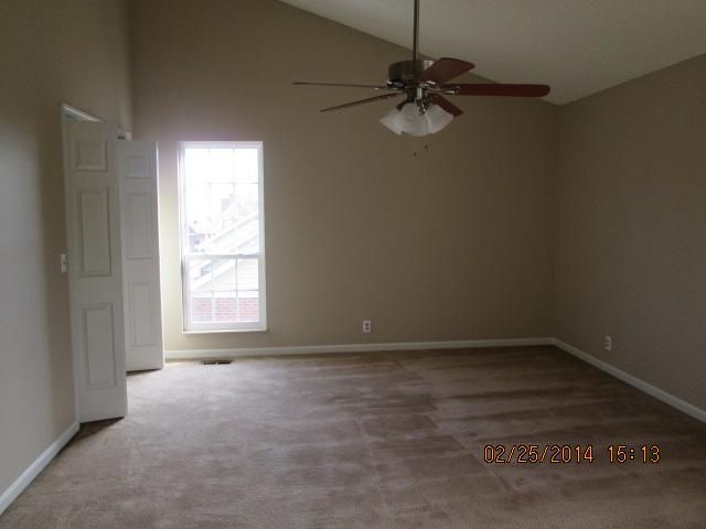 3124 Windsor Green, Antioch, TN 37013