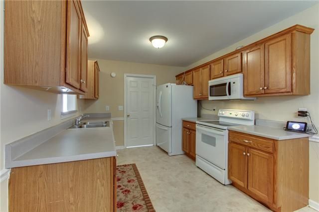 115 Wagon Trl, Murfreesboro, TN 37128