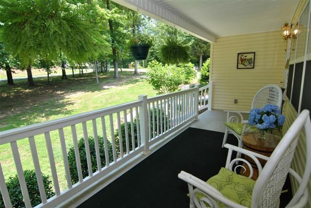 276 Murrell Rd, Dickson, TN 37055