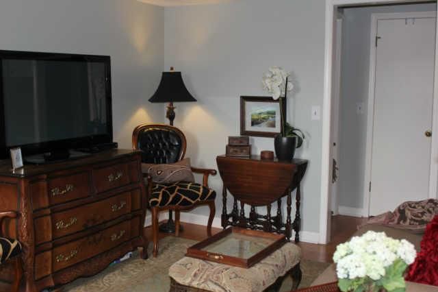 1011 Murfreesboro Rd Unit L4 #L-4, Franklin, TN 37064
