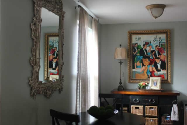 1011 Murfreesboro Rd Unit L4 #L-4, Franklin, TN 37064