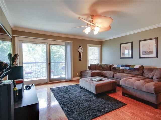 2123 Lakeshore Dr #2123, Old Hickory, TN 37138
