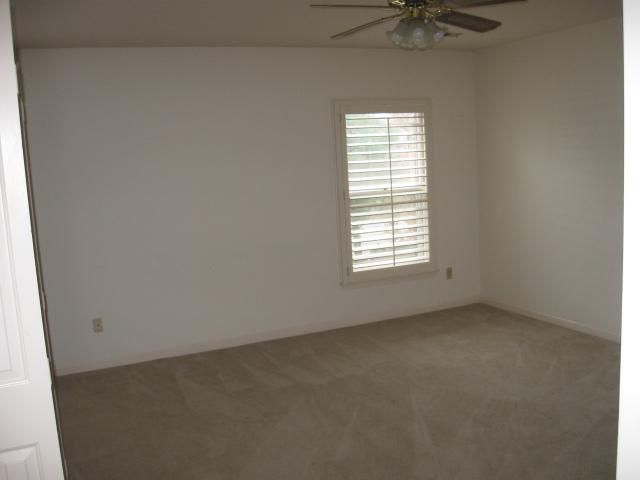 2410 Taylor Close, Murfreesboro, TN 37130