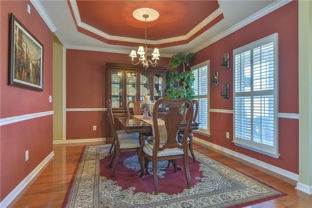 1617 Sumter Ct, Franklin, TN 37067