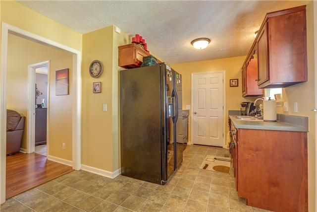 1907 Grass Creek Ct, Murfreesboro, TN 37127
