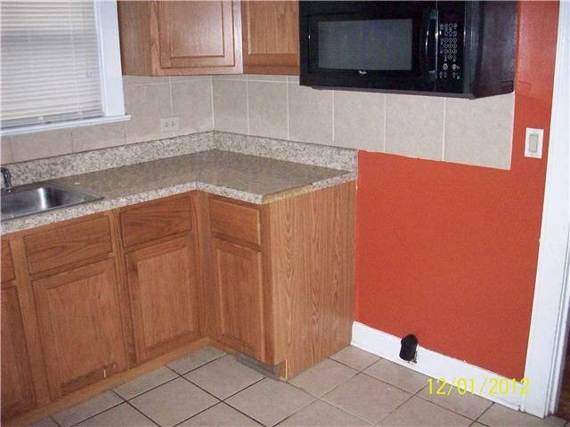 310 Adams Ave, Mount Pleasant, TN 38474