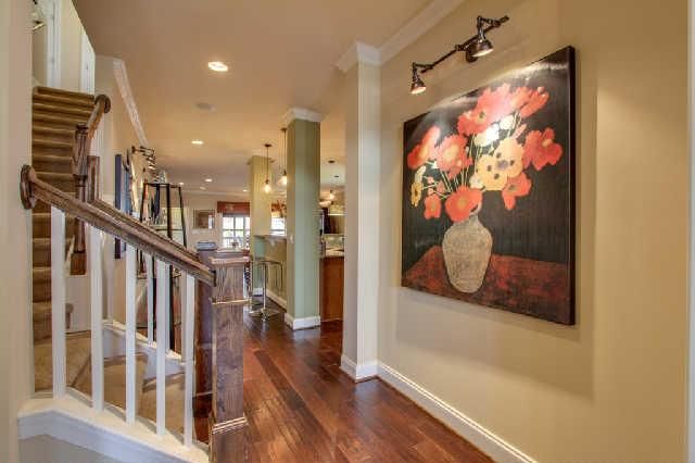 521 Pennystone Dr, Franklin, TN 37067