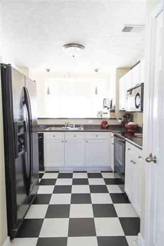 1515 Bridgecrest Dr Unit 130 #130, Antioch, TN 37013