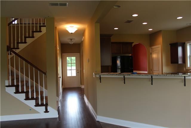 4330 Scottish Dr Lot 123, Murfreesboro, TN 37128