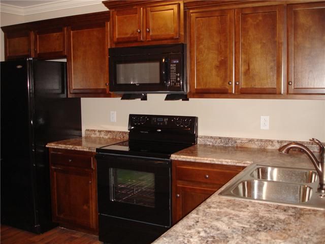 4816 Octavia St #62, Murfreesboro, TN 37129