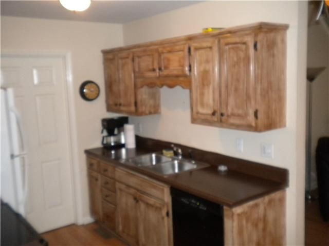 5016 Greer Station Dr, Hermitage, TN 37076