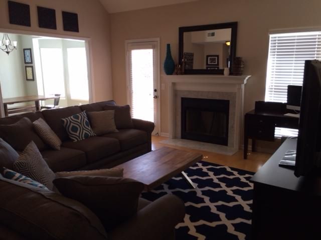905 Leblanc Ct, Nashville, TN 37221