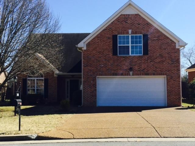 905 Leblanc Ct, Nashville, TN 37221
