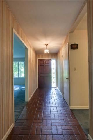 1068 Tulloss Rd, Franklin, TN 37067