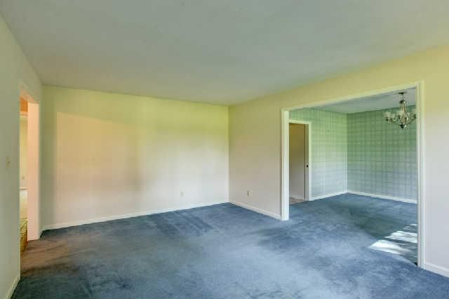 1068 Tulloss Rd, Franklin, TN 37067