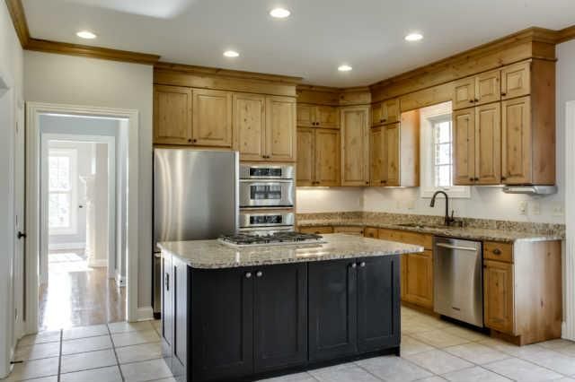 4261 Columbia Pike, Franklin, TN 37064