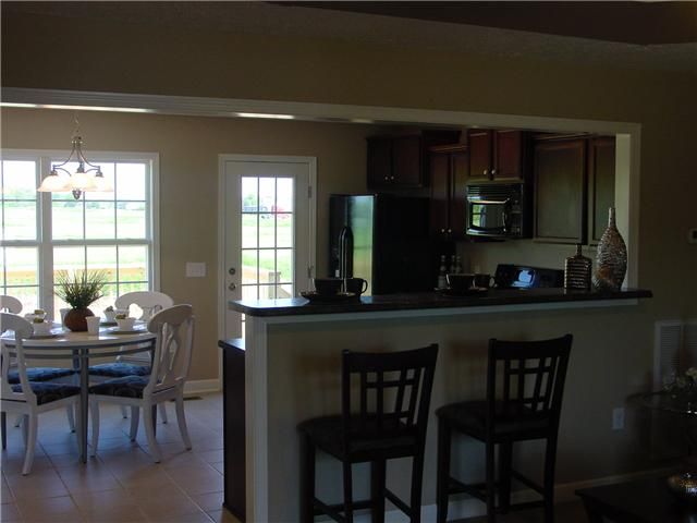 4620 Turquoise Ln, Murfreesboro, TN 37129