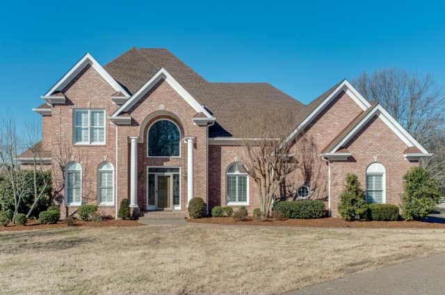 1720 Bluelake Ct, Franklin, TN 37064