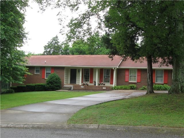 113 Mapleview Trl, Hendersonville, TN 37075