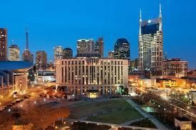 7470 Charlotte Pike Apt 4, Nashville, TN 37209