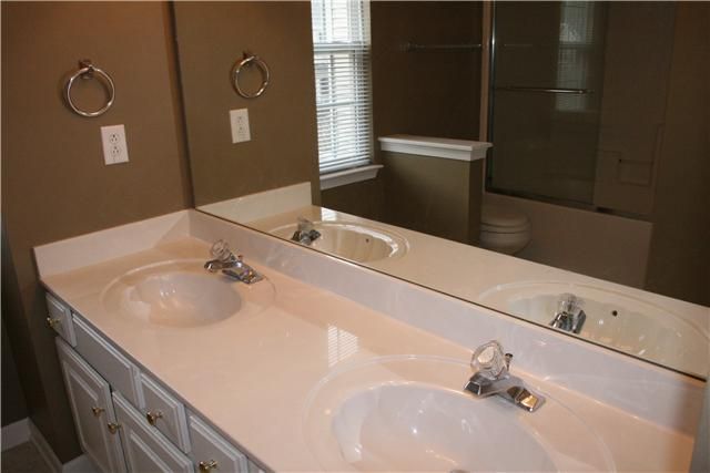 737 Tulip Grv E #201, Hermitage, TN 37076