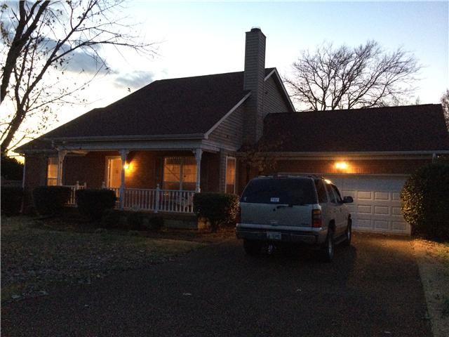 1521 Joe Pyron Dr, Madison, TN 37115