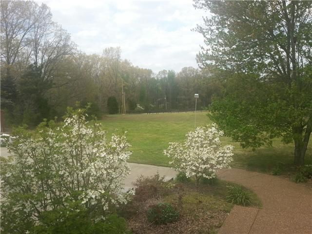 7118 Elrod Rd, Fairview, TN 37062