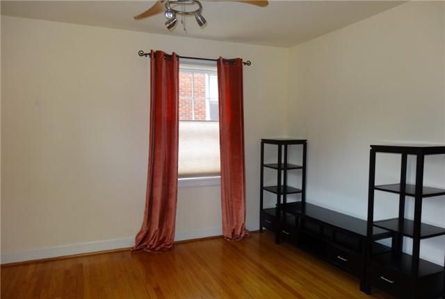 2806 Acklen Ave, Nashville, TN 37212