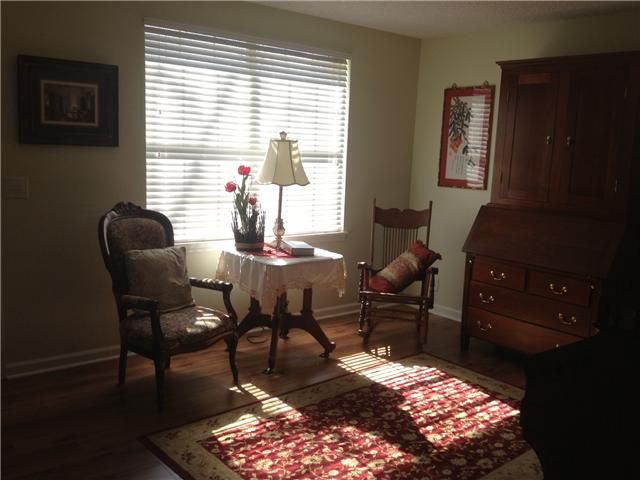 213 Whitnel Dr, Mount Juliet, TN 37122