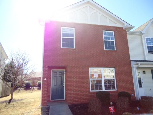 361 Shoshone Pl, Murfreesboro, TN 37128