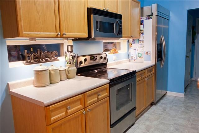 2313 Haskell Dr, Antioch, TN 37013